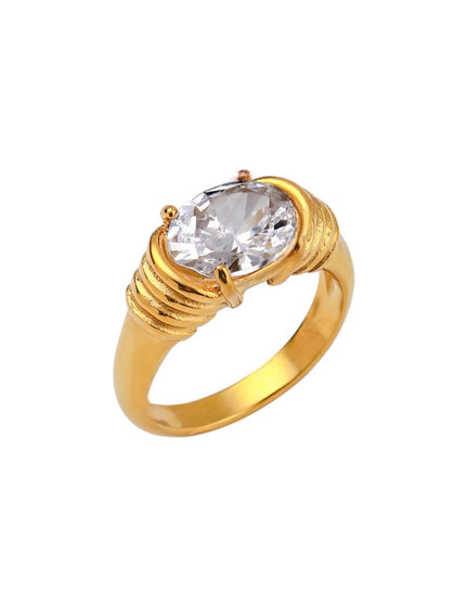 Glam Ring