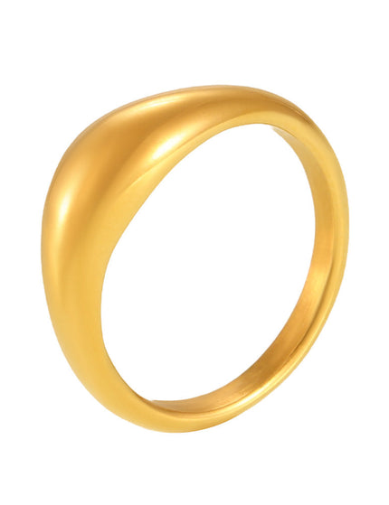 Glee Ring
