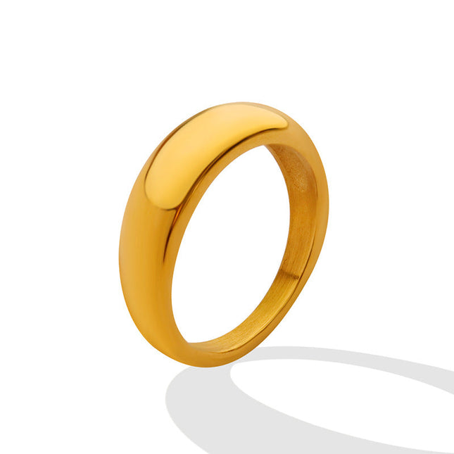 Glinter Ring