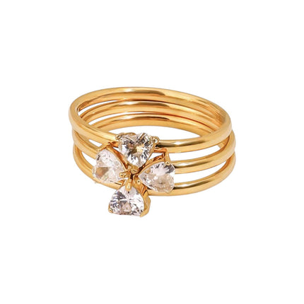 Glowlight Ring