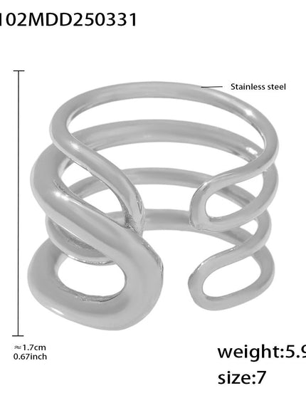 Golden Ring