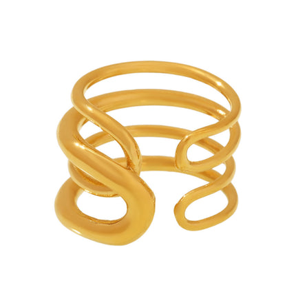 Golden Ring