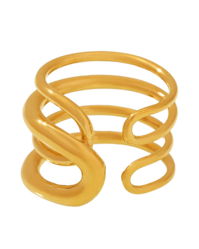 Golden Ring