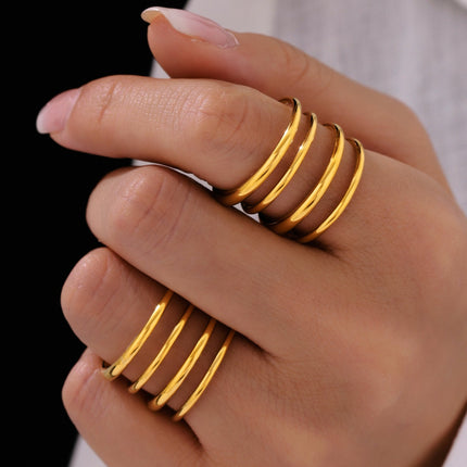 Golden Ring
