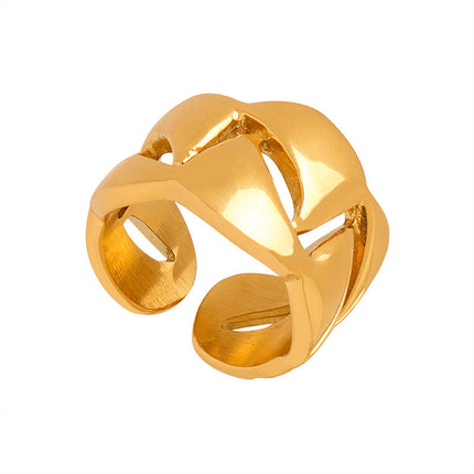 Golden Ring