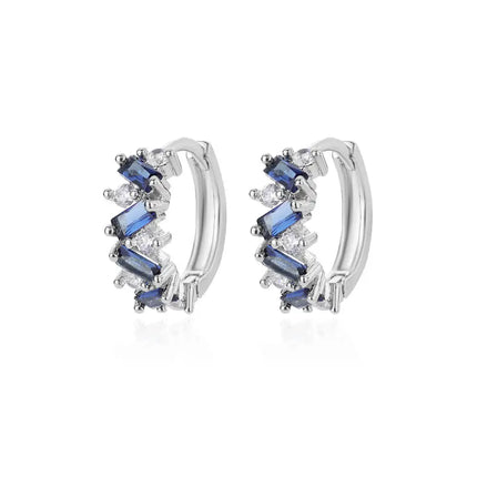 Goodman Earrings