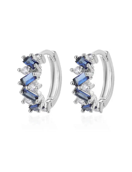 Goodman Earrings