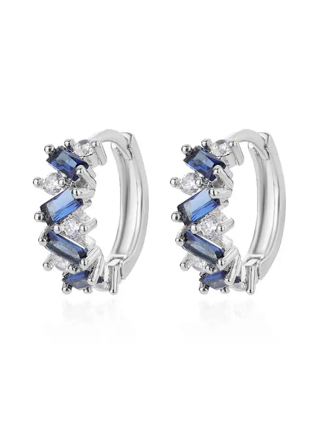 Goodman Earrings