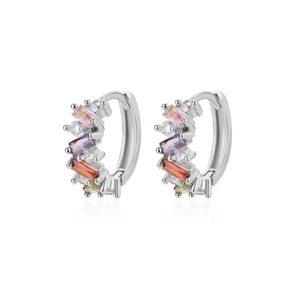 Goodman Earrings