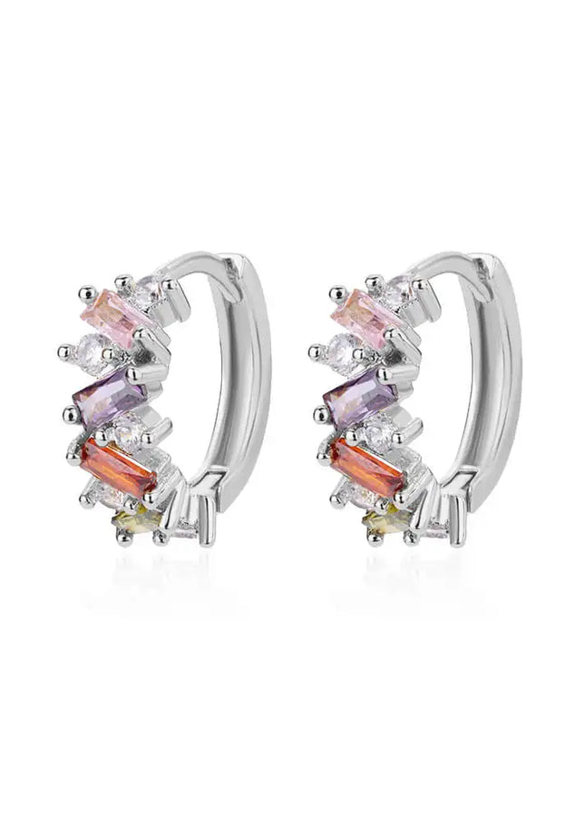 Goodman Earrings