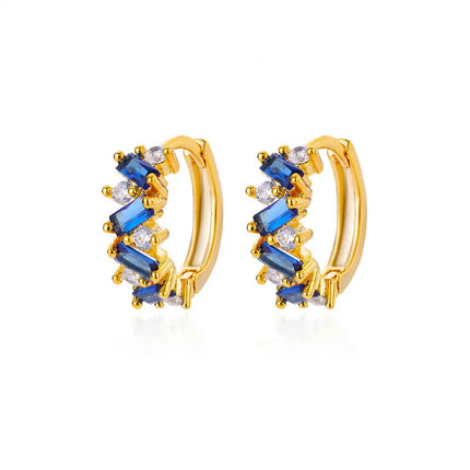 Goodman Earrings