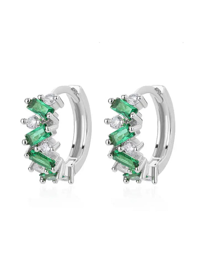 Goodman Earrings
