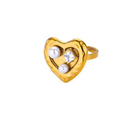 Grace Ring