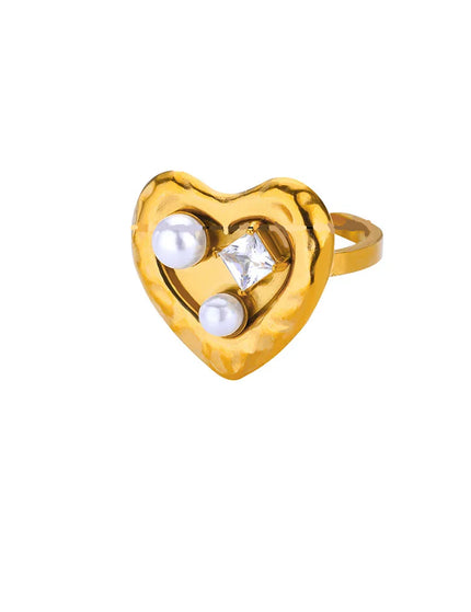 Grace Ring