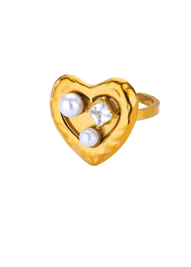 Grace Ring