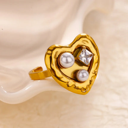 Grace Ring