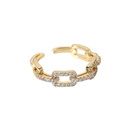 Grave Ring