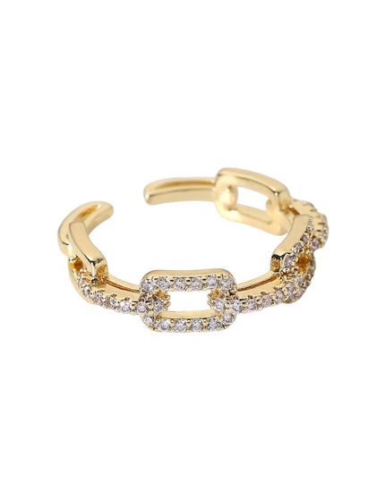 Grave Ring