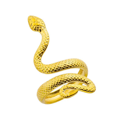 Graziella Ring