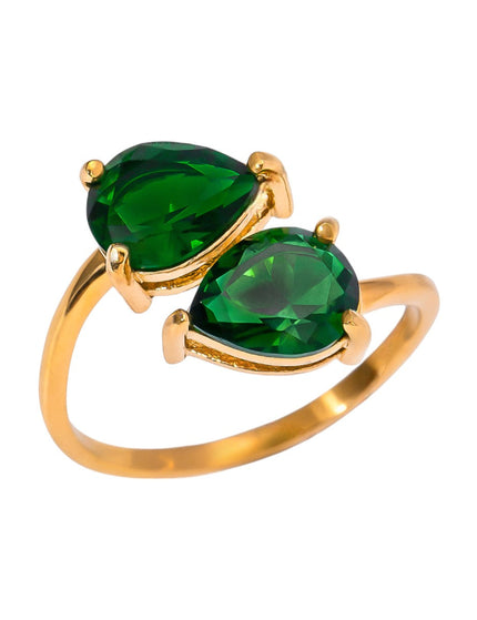 Green Ring