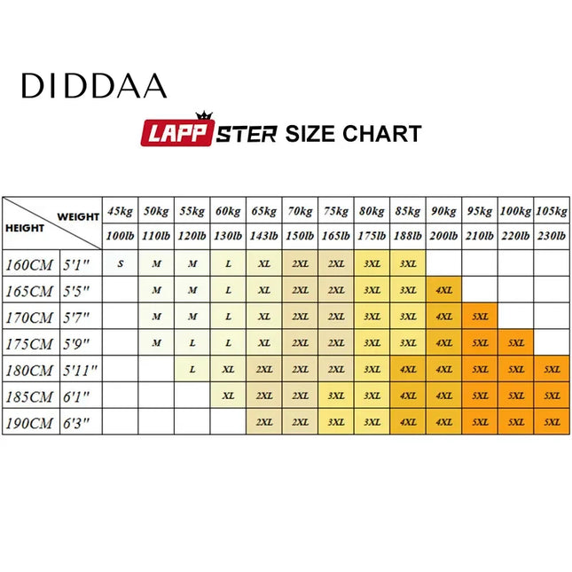 Grey Heavyweight Graphic Joggers Pants for Men - Unisex Sweatpants