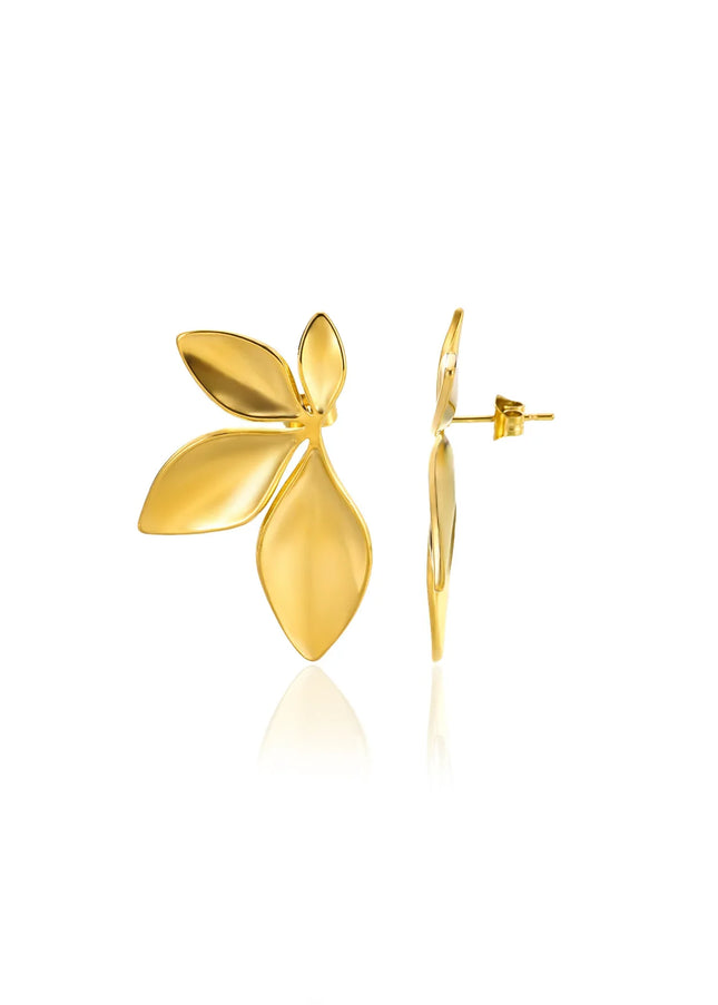 Griffin Earrings