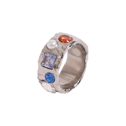 Grove Ring