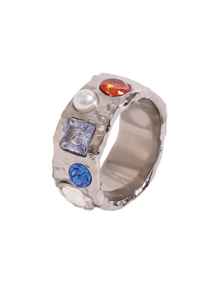 Grove Ring