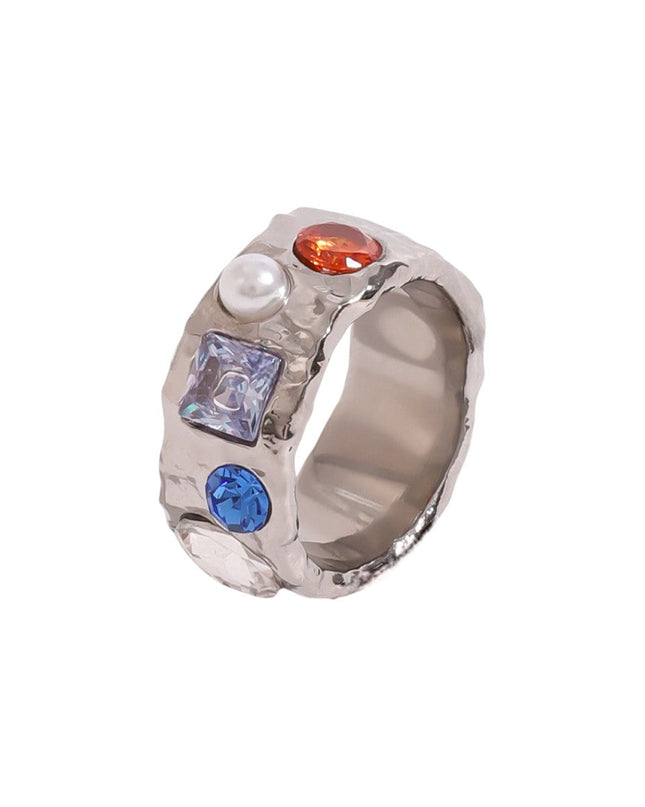 Grove Ring
