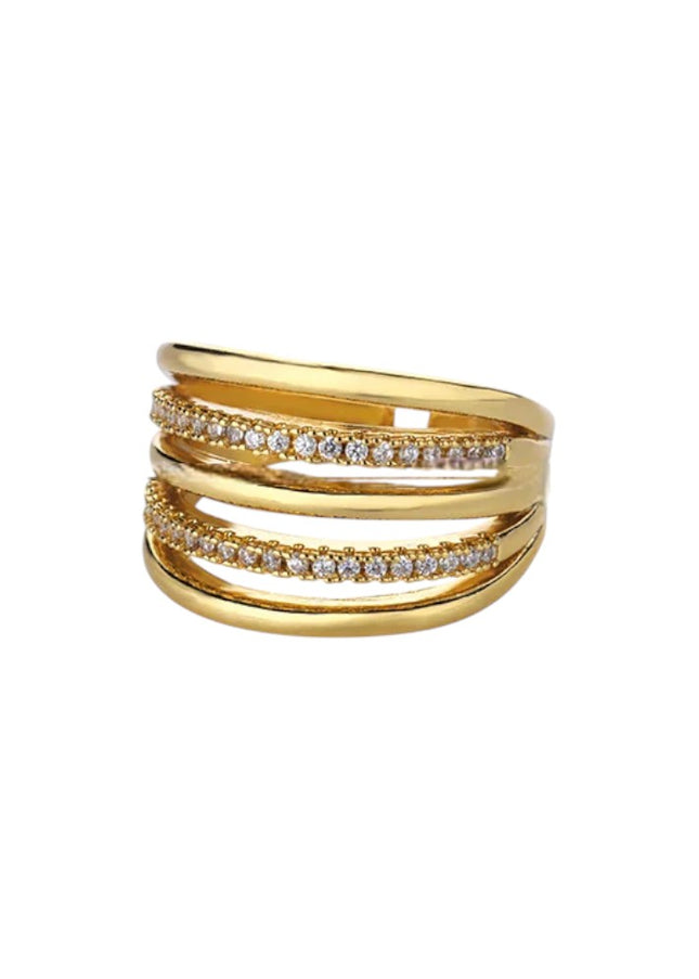 Giuseppe Ring