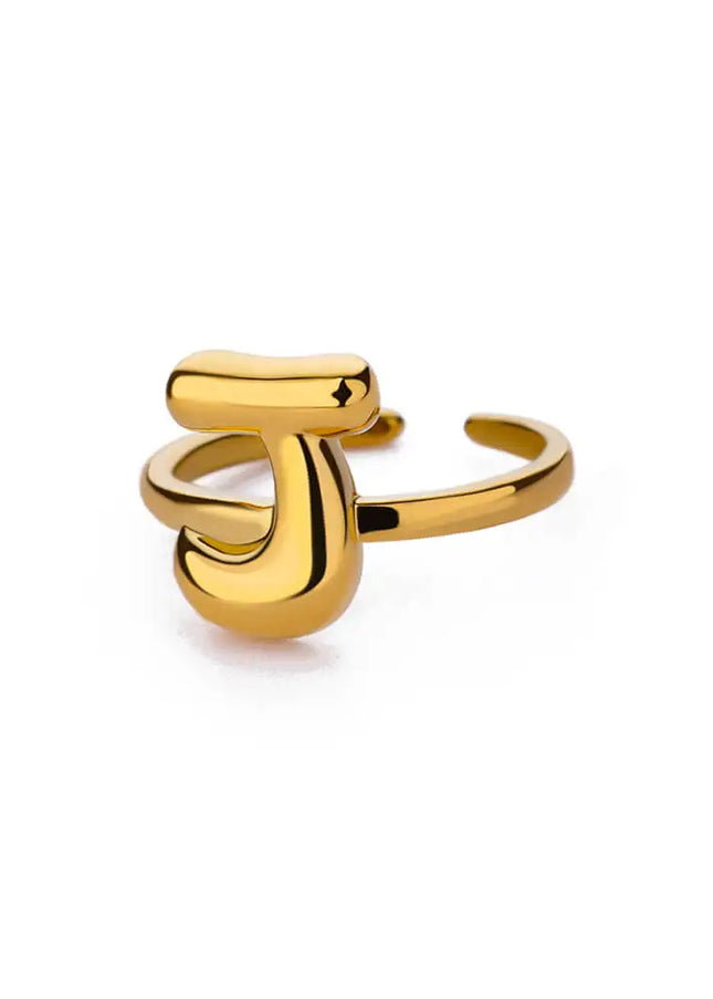 Hajar Ring