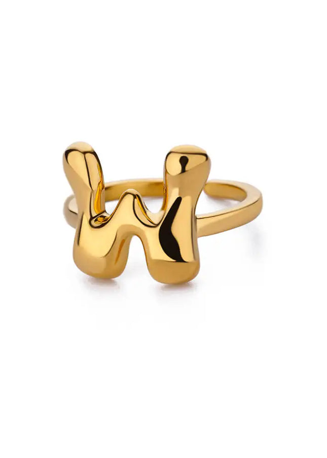 Hajar Ring