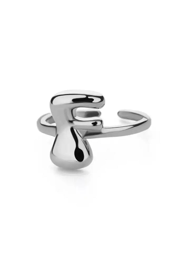 Hajar Ring