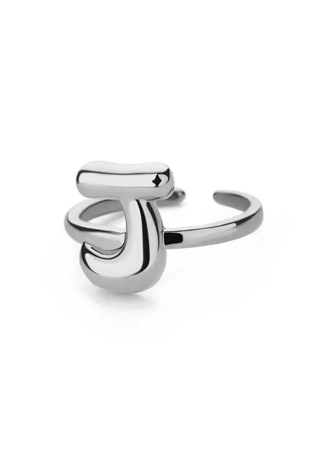Hajar Ring