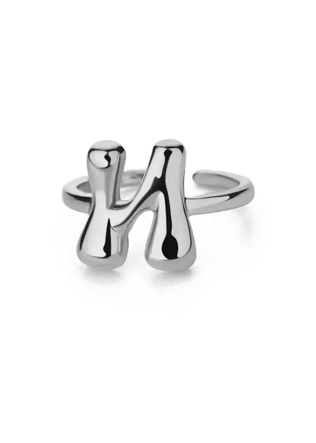 Hajar Ring