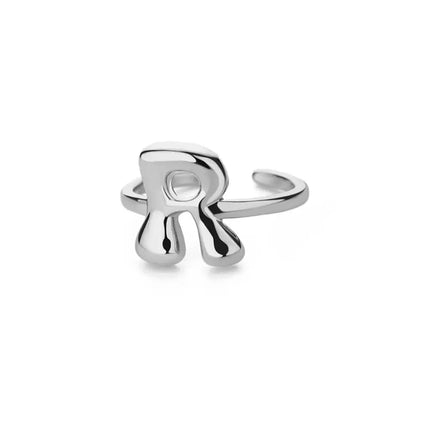 Hajar Ring