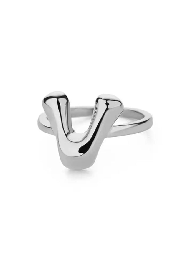 Hajar Ring