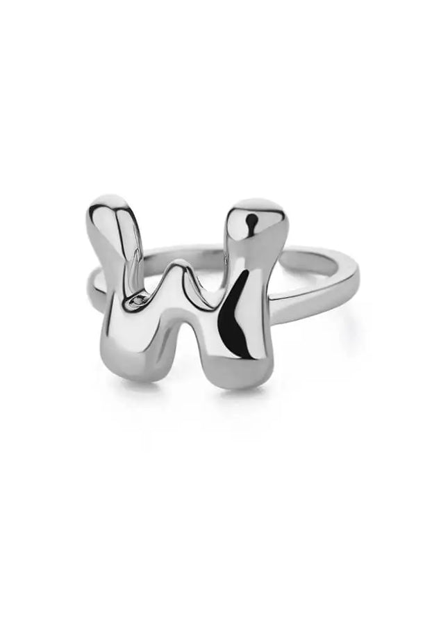 Hajar Ring