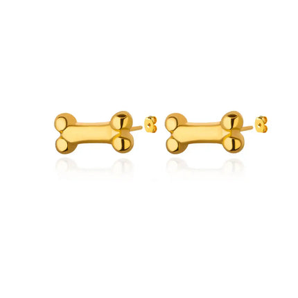 Harrington Earrings