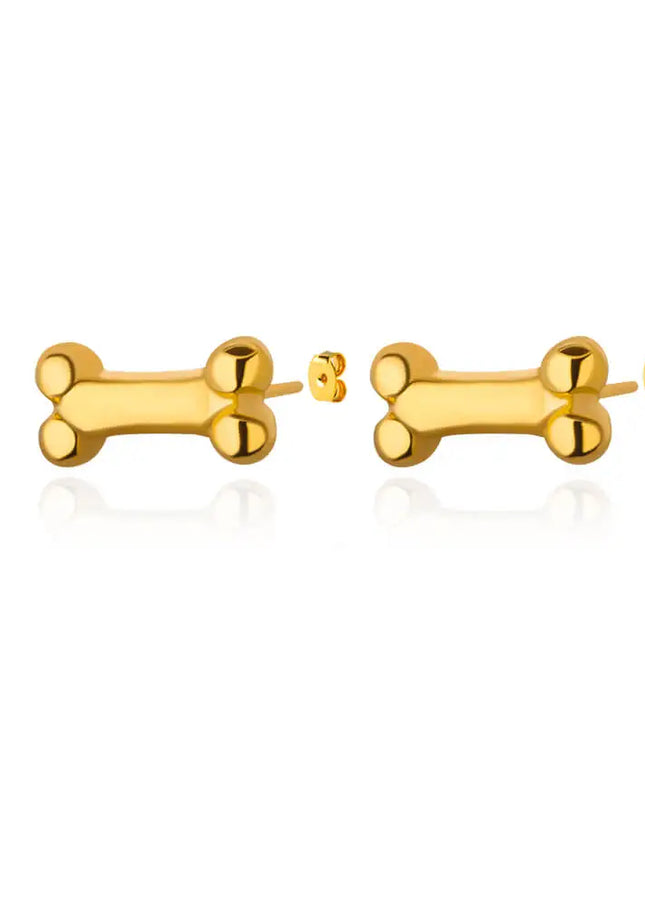 Harrington Earrings