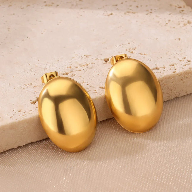 Harris Earrings