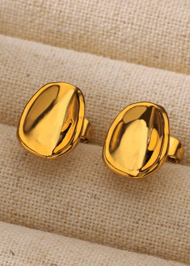 Harvey Earrings