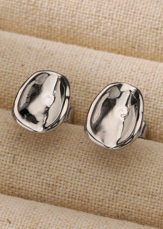 Harvey Earrings