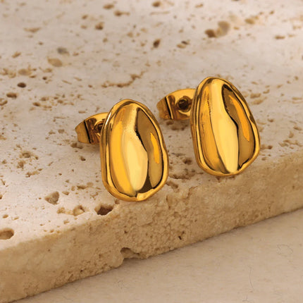 Harvey Earrings