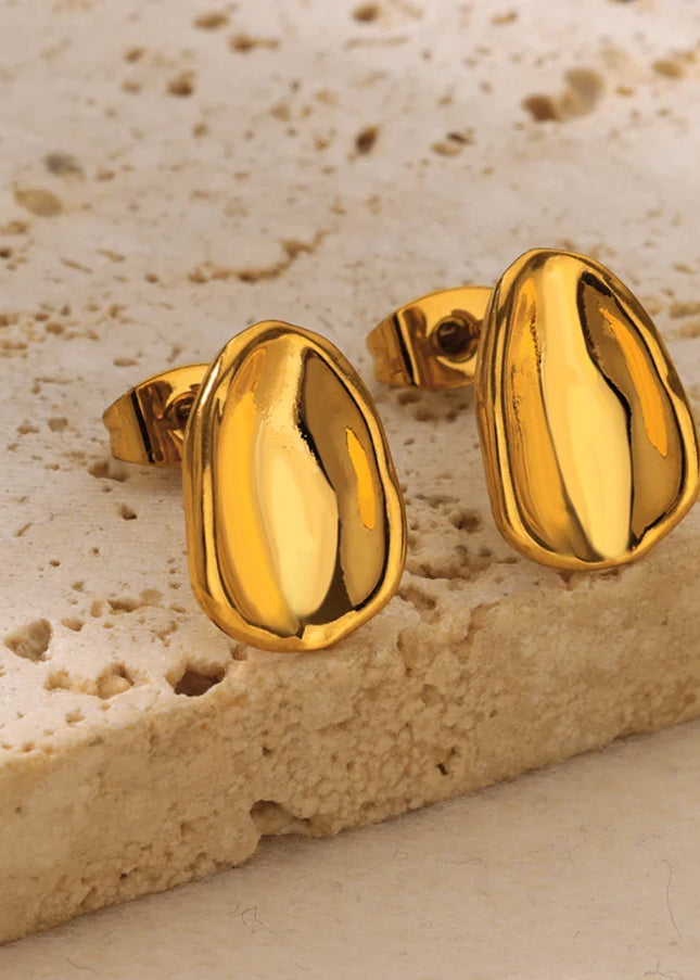 Harvey Earrings