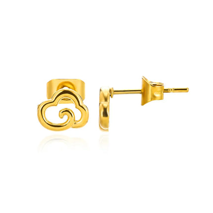Hayes Earrings