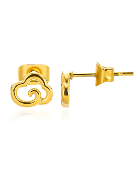 Hayes Earrings