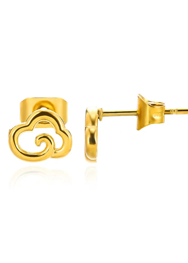 Hayes Earrings