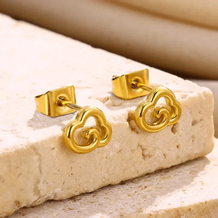 Hayes Earrings