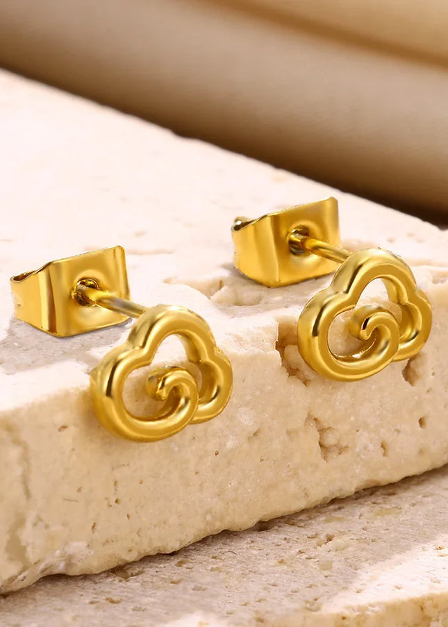 Hayes Earrings